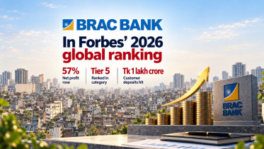 BRAC Bank Forbes.jpg