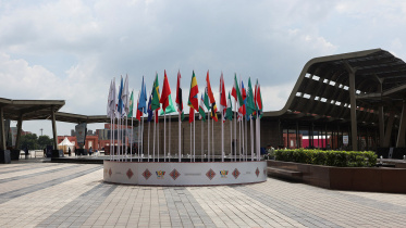 BRICS Summit Delhi.JPG