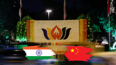BRICS Summit in New Delhi.png