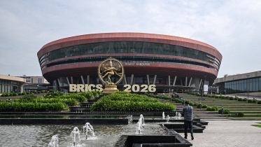 BRICS Summit.jpg