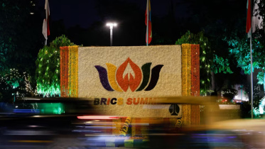 BRICS.jpg