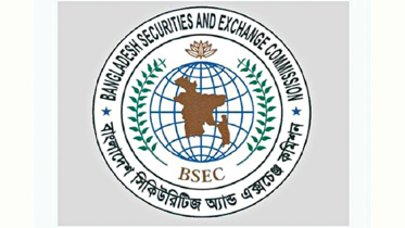 BSEC.jpg
