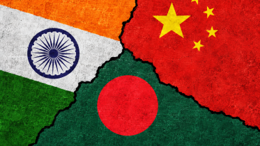 Bangladesh India China.png