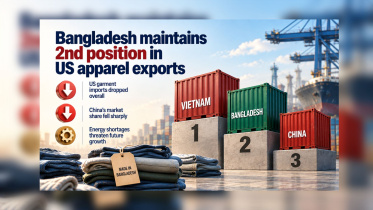 Bangladesh US export.jpg