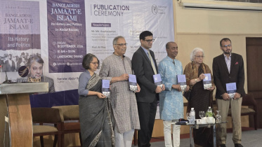 Barrister Razzaq book launch.jpg