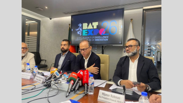 Batexpo.jpg