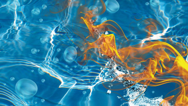 Being-Water.jpg
