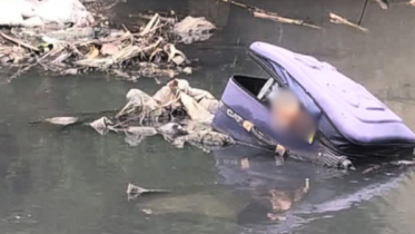 BodyFound_Gazipur.PNG