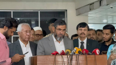 Bangladesh local government elections timeline