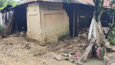 Broken_house.jpg