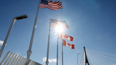 CANADA_US.jpg