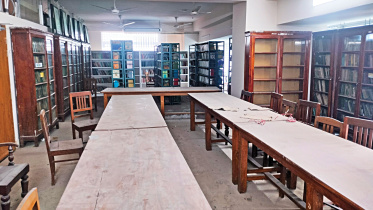 Century-old-library-building-1.jpg