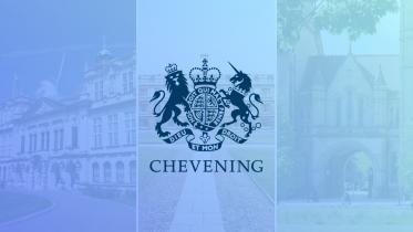 Chevening 2027-2028 Fully-funded master's degree in the UK.png