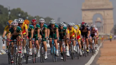 Cycling.jpg