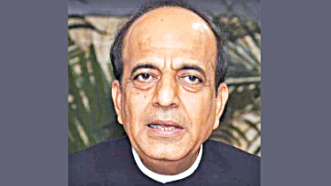 DineshTrived.jpg