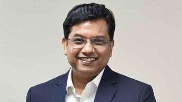 Dr-Anisur-Rahman.jpg