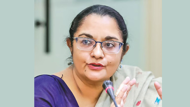 Dr-Shahnaz-Huda.jpg
