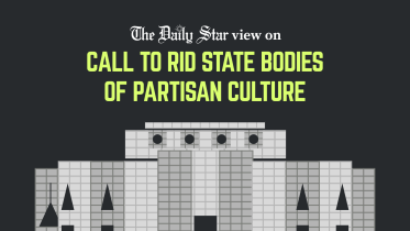 Editorial 1 - Call to rid state bodies of partisan culture.png