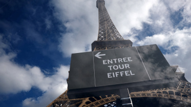 Eiffel Tower.jpg