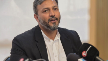 Faisal.jpg