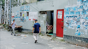 GulistanStadium-toilet.jpg
