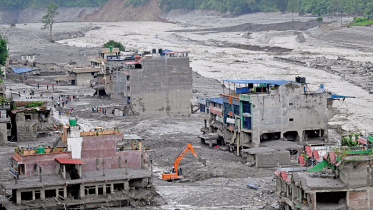 HIMALAYAN-FLOOD-DISASTER-1.jpg