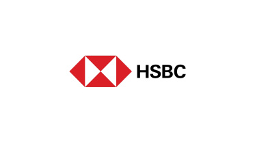 HSBC.jpg