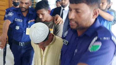 Habiganj rape sentence.jpg