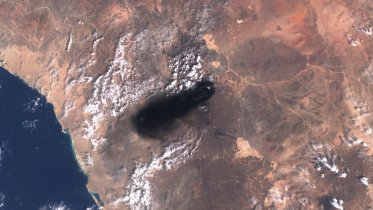 Hejaz Region.jpg