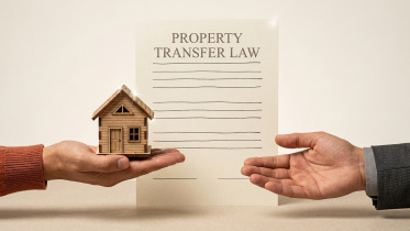 How the New Property Transfer Law protects ageing parents at home