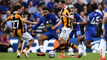 Hull-Chelsea .jpg