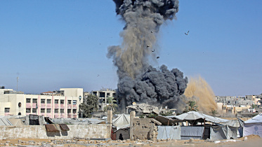 Israeli-strike.jpg