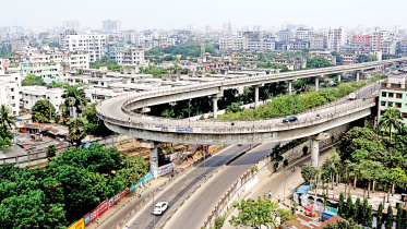Khilgaon_Flyover.jpg