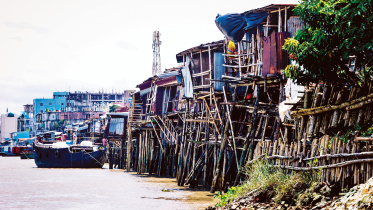 KhulnaRiver_site.jpg