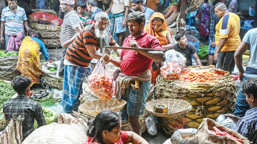 Kolkata.jpg
