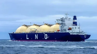 LNG-final.jpg