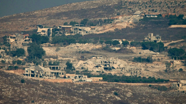 Lebanese village of Kfar Tibnit.jpg