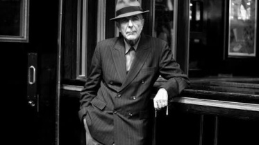 Leonard Cohen (4).jpg