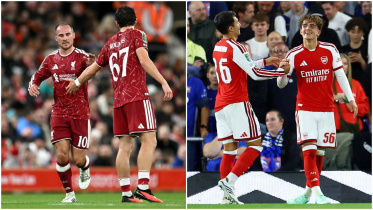 Liverpool-Arsenal.jpg
