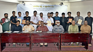 Mahfuz bhai.jpg