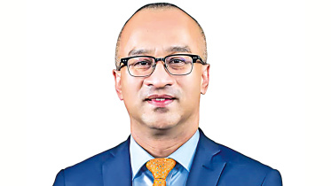 Mashrur-Arefin.jpg