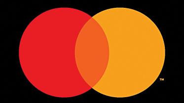 Mastercard.jpg