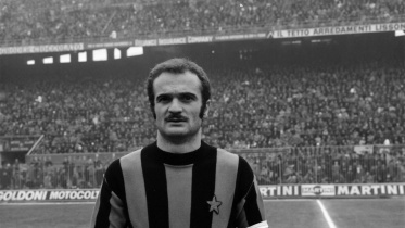 Mazzola.jpg