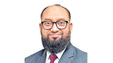 Md.-Altaf-Hossain.jpg