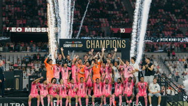 Messi Miami4.jpg