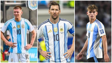 Messi collage 2.png