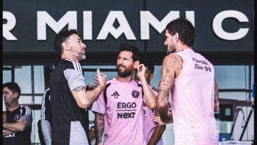 Messi.JPG