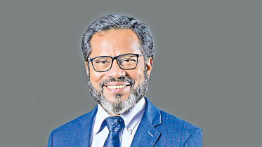 Mohammad-Mamdudur-Rashid.jpg