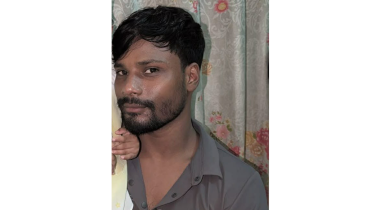 N'ganj murder victim last rites.png