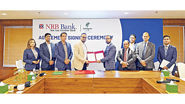 NRB-Bank.jpg